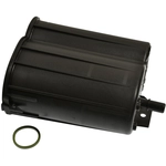 Order BWD AUTOMOTIVE - CP1374 - Vapor Canister For Your Vehicle