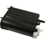 Order BWD AUTOMOTIVE - CP1376 - Vapor Canister For Your Vehicle