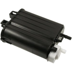 Order BWD AUTOMOTIVE - CP1379 - Vapor Canister For Your Vehicle