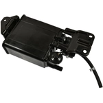 Order BWD AUTOMOTIVE - CP1409 - Vapor Canister For Your Vehicle