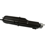 Order Fuel Vapor Storage Canister by BWD AUTOMOTIVE - CP1441 For Your Vehicle