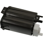 Order BWD AUTOMOTIVE - CP1451 -  Vapor Canister For Your Vehicle