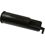 Order BWD AUTOMOTIVE - CP1478 - Vapor Canister For Your Vehicle