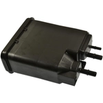 Order BWD AUTOMOTIVE - CP1708 - Vapor Canister For Your Vehicle