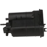 Order BWD AUTOMOTIVE - CP1756 - Vapor Canister For Your Vehicle