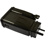 Order BWD AUTOMOTIVE - CP1805 - Vapor Canister For Your Vehicle