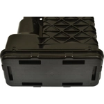 Order Fuel Vapor Storage Canister by BWD AUTOMOTIVE - CP1832 For Your Vehicle