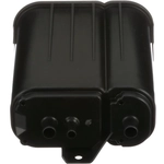 Order BWD AUTOMOTIVE - CP517 - Vapor Canister For Your Vehicle