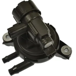 Order BWD AUTOMOTIVE - CP523 - Vapor Canister Purge Valve For Your Vehicle