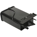 Order BWD AUTOMOTIVE - CP543 - Vapor Canister For Your Vehicle