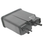 Order BWD AUTOMOTIVE - CP545 - Vapor Canister For Your Vehicle
