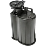 Order DORMAN - 911063 - Vapor Canister For Your Vehicle