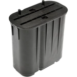 Order DORMAN - 911135 - Vapor Canister For Your Vehicle