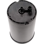 Order DORMAN - 911-241 - Vapor Canister For Your Vehicle