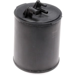 Order DORMAN - 911-261 - Evaporative Emissions Charcoal Canister For Your Vehicle
