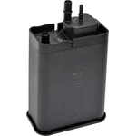 Order Fuel Vapor Storage Canister by DORMAN - 911262 For Your Vehicle