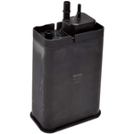 Order DORMAN - 911264 - Evaporative Emissions Charcoal Canister For Your Vehicle