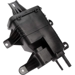 Order DORMAN - 911265 - Vapor Canister For Your Vehicle