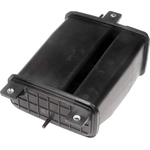 Order Fuel Vapor Storage Canister by DORMAN - 911-266 For Your Vehicle