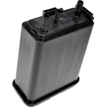 Order DORMAN - 911-267 - Evaporative Emissions Charcoal Canister For Your Vehicle
