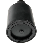 Order Fuel Vapor Storage Canister by DORMAN - 911-269 For Your Vehicle