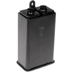 Order DORMAN - 911-270 - Evaporative Emissions Charcoal Canister For Your Vehicle