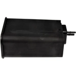 Order DORMAN - 911271 - Evaporative Emissions Charcoal Canister For Your Vehicle