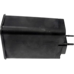 Order DORMAN - 911-272 - Evaporative Emissions Charcoal Canister For Your Vehicle