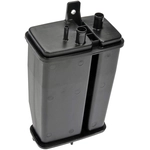 Order DORMAN - 911-296 - Evaporative Emissions Charcoal Canister For Your Vehicle