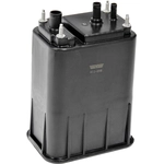 Order DORMAN - 911-298 - Evaporative Emissions Charcoal Canister For Your Vehicle