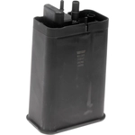 Order DORMAN - 911-300 - Evaporative Emissions Charcoal Canister For Your Vehicle