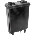 Order DORMAN - 911301 - Evaporative Emissions Charcoal Canister For Your Vehicle