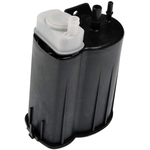 Order DORMAN - 911335 - Evaporative Emissions Charcoal Canister For Your Vehicle