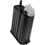 Order DORMAN - 911342 - Evaporative Emissions Charcoal Canister For Your Vehicle