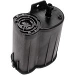 Order DORMAN - 911-354 - Evaporative Emissions Charcoal Canister For Your Vehicle