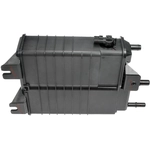 Order DORMAN - 911-358 - Evaporative Emissions Charcoal Canister For Your Vehicle