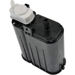 Order DORMAN - 911364 - Evaporative Emissions Charcoal Canister For Your Vehicle