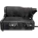 Order DORMAN - 911382 - Vapor Canister For Your Vehicle