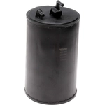 Order DORMAN - 911478 - Vapor Canister For Your Vehicle