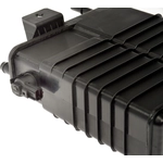 Order DORMAN - 911562 - Vapor Canister For Your Vehicle