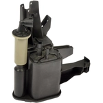 Order Fuel Vapor Storage Canister by DORMAN - 911564 For Your Vehicle