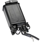 Order DORMAN - 911-656 - Fuel Vapor Storage Canister For Your Vehicle