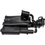 Order DORMAN - 911-666 - Vapor Canister For Your Vehicle