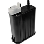 Order DORMAN - 911-670 - Vapor Canister For Your Vehicle