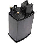 Order DORMAN - 911758 - Vapor Canister For Your Vehicle