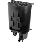 Order DORMAN - 911766 - Vapor Canister For Your Vehicle