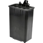 Order Fuel Vapor Storage Canister by DORMAN - 911863 For Your Vehicle