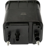 Order Fuel Vapor Storage Canister by DORMAN - 994435 For Your Vehicle