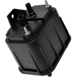 Order Fuel Vapor Storage Canister by DORMAN - 994451 For Your Vehicle