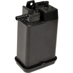 Order DORMAN - 994468 - Vapor Canister For Your Vehicle